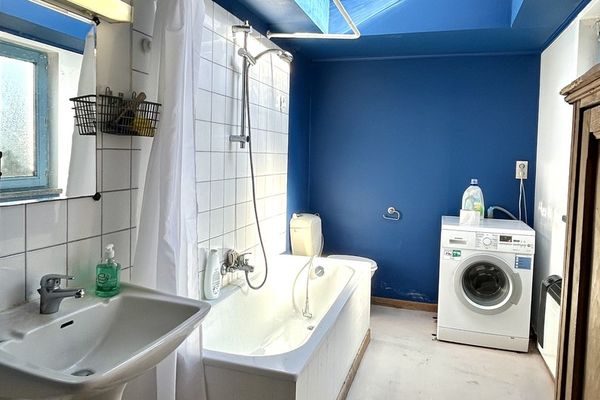 Huis te koop / Heverlee