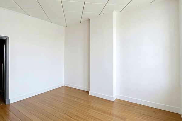 Huis te koop / Sint-Truiden