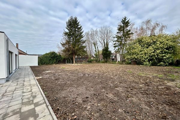 Huis te koop / Veltem-Beisem