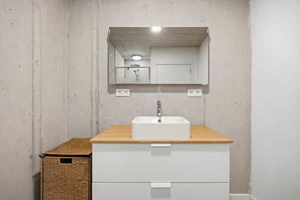Huis te koop / Putte