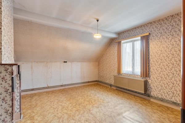Huis te koop / Bierbeek