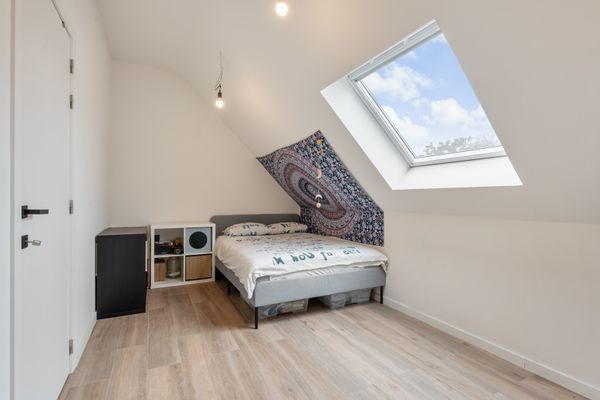 Huis te koop / Opglabbeek