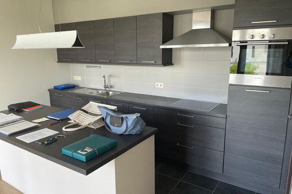 Appartement te koop / Mechelen