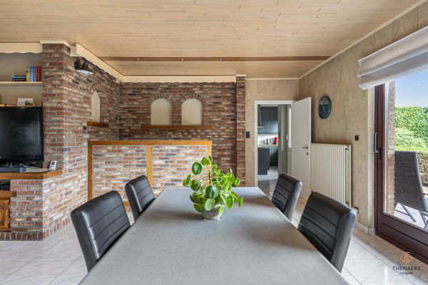 Huis te koop / Heers