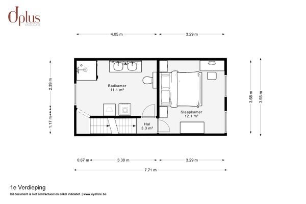 Huis te koop / Lier