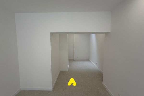 Commercieel te huur / De Panne