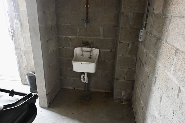 Appartement te koop / Berlaar