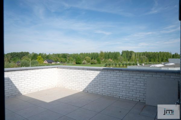 Appartement te koop / Wellen