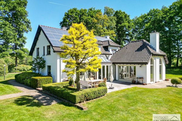 Huis te koop / Heusden-Zolder