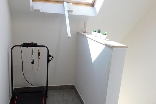 Appartement te koop / Beverlo