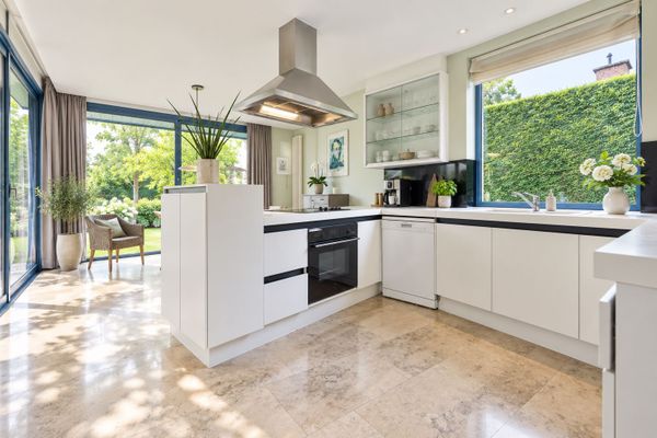 Huis te koop / Eeklo