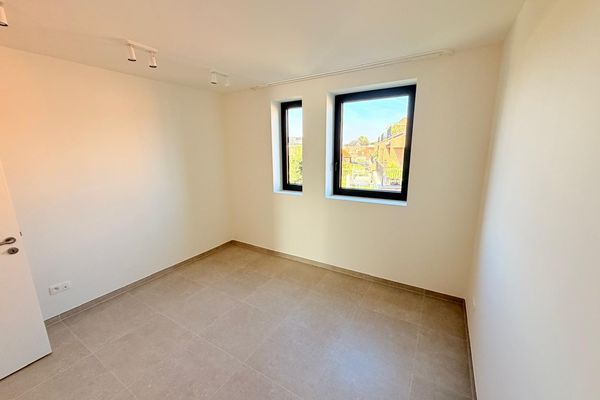 Appartement te huur / Berlaar