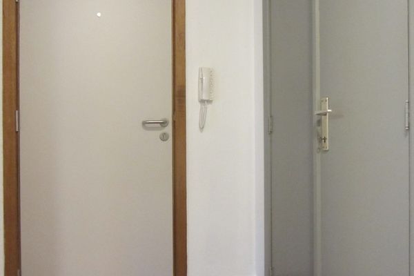 Appartement te huur / Mechelen