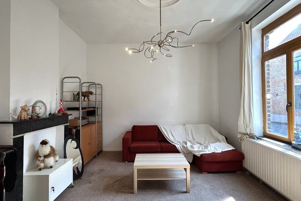 Huis te koop / Neerijse