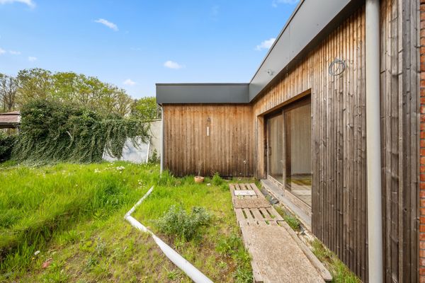 Huis te koop / Booischot