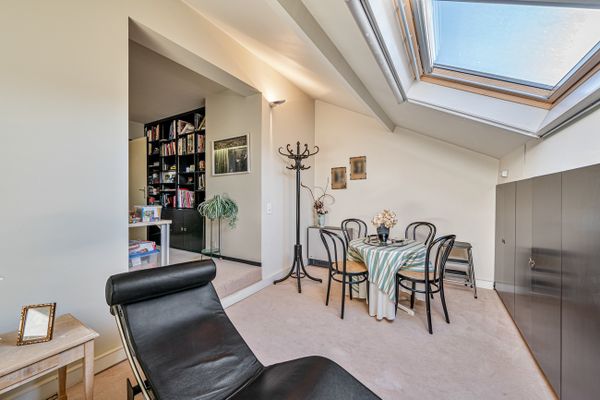 Huis te koop / Wemmel
