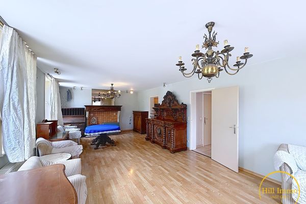 Appartement te huur / Langemark-Poelkapelle