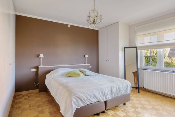 Huis te koop / Tongeren-Borgloon