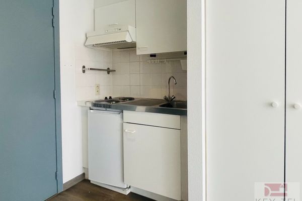 Appartement te huur / Leuven
