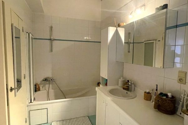 Huis te huur / Heverlee