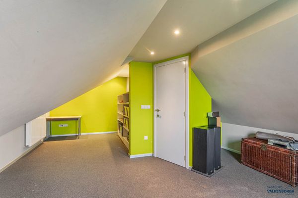 Huis te koop / Kinrooi