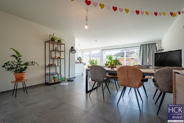 Huis te huur / Gavere
