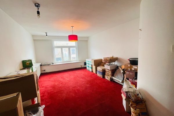Commercieel te koop / Brugge