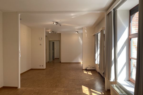 Appartement te huur / Mechelen