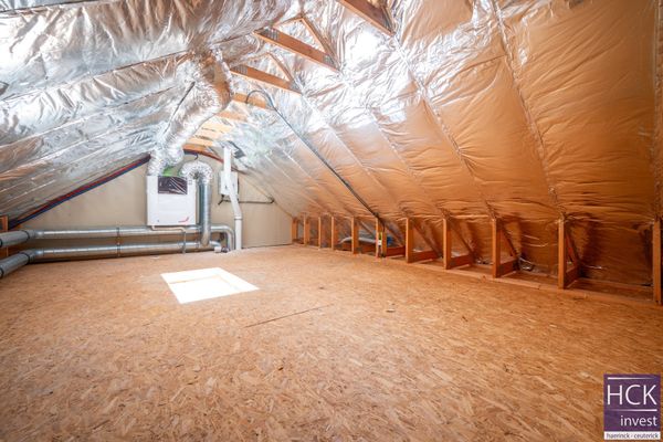 Huis te huur / Zingem