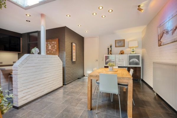 Huis te koop / Ninove