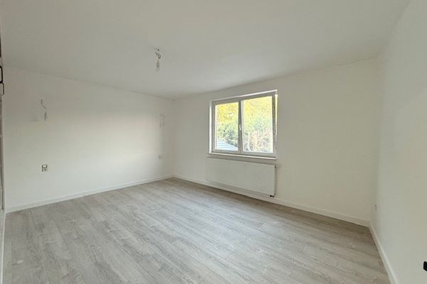 Huis te koop / Hasselt