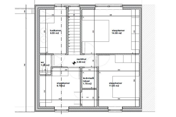 Huis te koop / Aartrijke