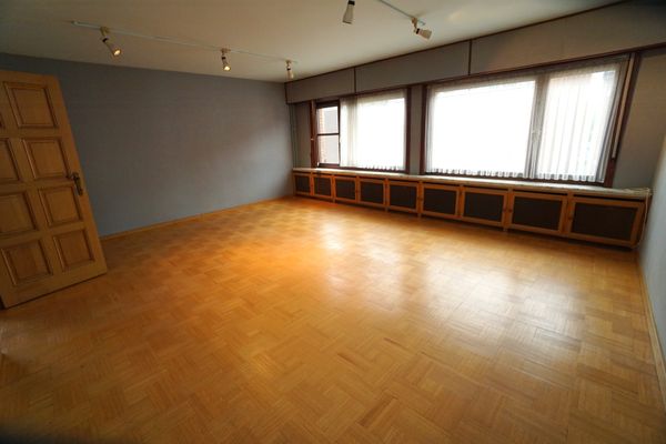 Huis te koop / Geel