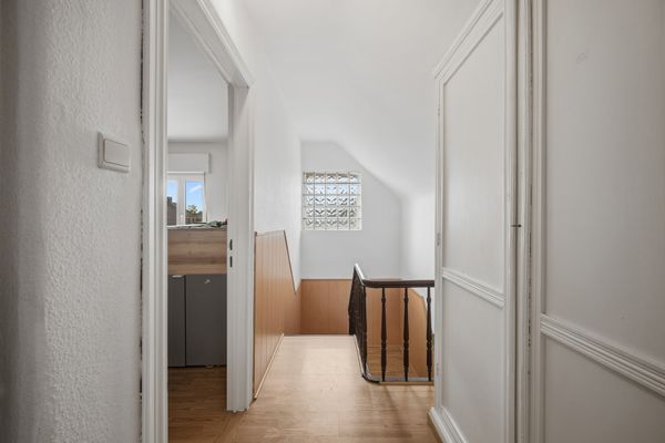 Huis te koop / Itegem