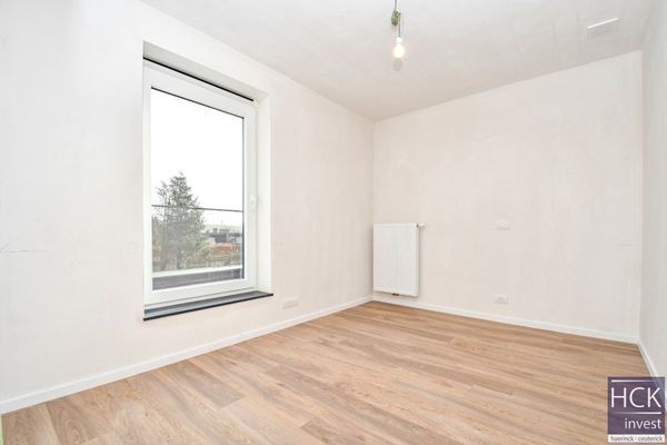 Huis te huur / Gavere