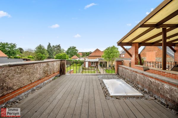 Huis te koop / Zichem