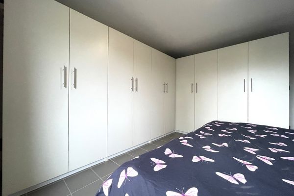 Huis te huur / Stevoort