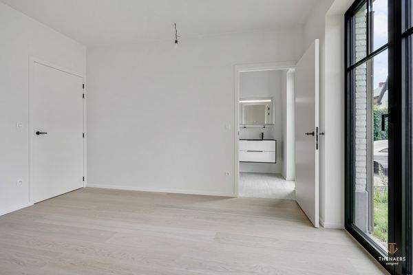 Huis te koop / Sint-Truiden