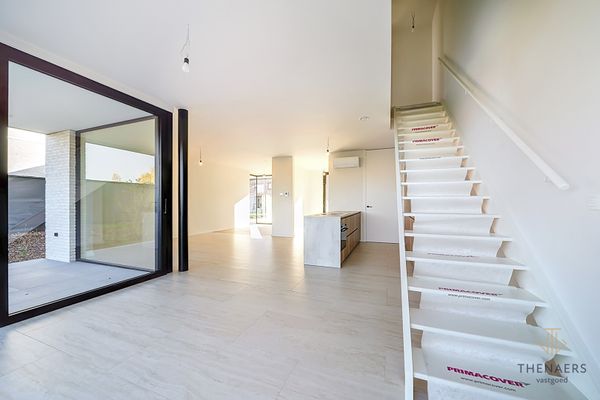 Huis te koop / Sint-Truiden