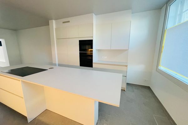 Huis te huur / Brugge