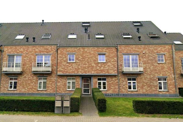 Appartement
                            te huur in Linden