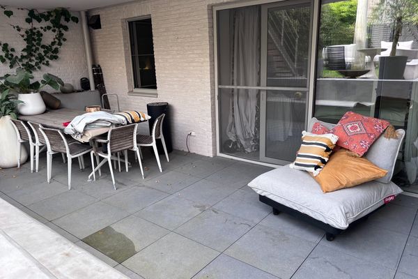 Appartement te huur / Hasselt