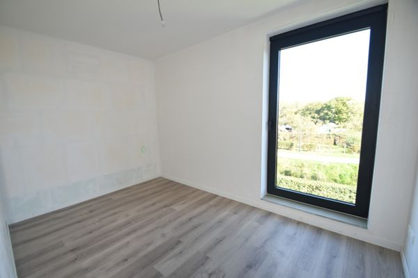 Appartement te huur / Tongeren-Borgloon