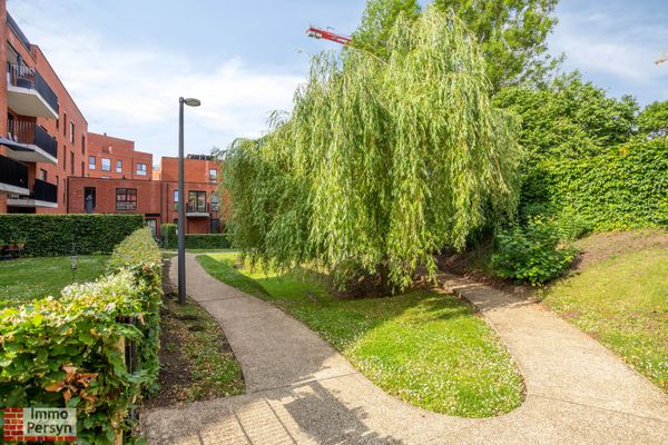 Appartement te huur / Diest
