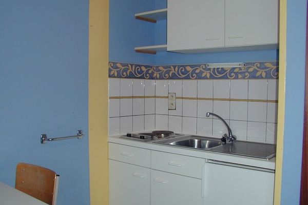 Appartement te koop / Harelbeke