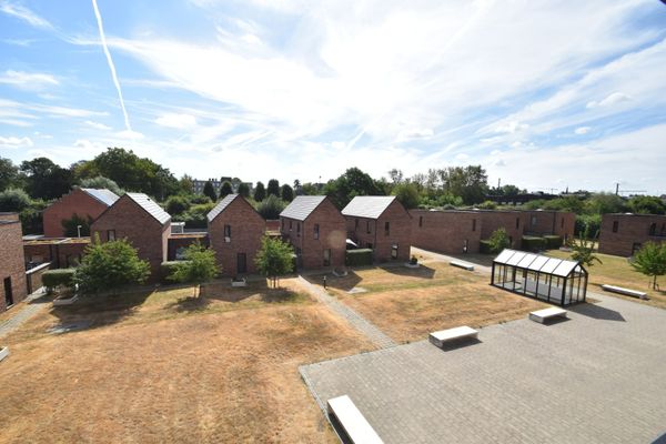 Appartement te huur / Sint-Truiden