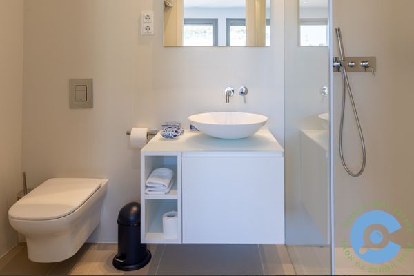 Appartement te huur / Eivissa