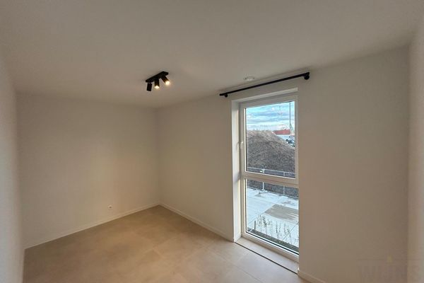 Huis te koop / Wiekevorst