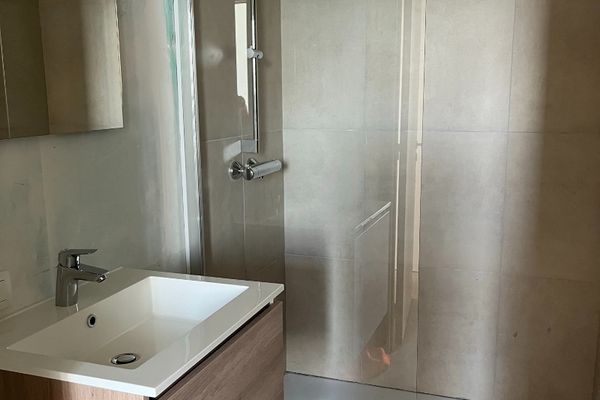 Appartement te koop / Harelbeke