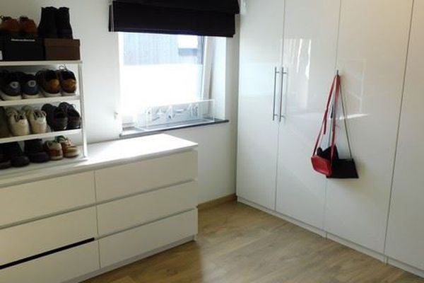 Appartement verkocht / Heusden-Zolder